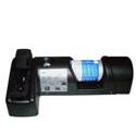 Shop Dräger X-am® 5000/5600 Multi-Gas Monitor Calibration/Maintenance Accessories Now